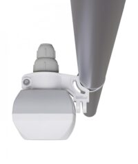 Mikrotik quickMOUNT for LDF series - Slika 3