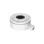 Hikvision DS-1280ZJ-XS Junction box