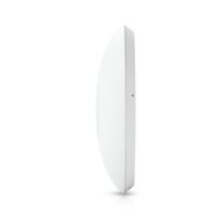 Ubiquiti U7-Pro-Max, UniFi U7 Pro Max Access Point - Slika 3