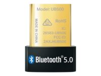 TP-Link UB500 Bluetooth 5.0 Nano USB Adapter - Slika 2