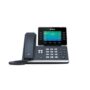 Yealink SIP-T54W IP phone Black 10 lines LCD Wi-Fi