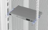 Ubiquiti UDM-Pro-Max Security Gateway - Slika 8