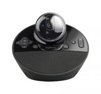 Logitech BCC950 ConferenceCam - USB EMEA-914 - Slika 18