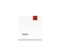FRITZ!Repeater 1200 AX 3000 Mbit/s Ethernet LAN Wi-Fi White 1 pc(s) - Slika 3