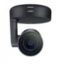 Logitech Rally Camera - BLACK - USB - PLUGG - EMEA-914