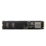Samsung PM9A3 3.84TB M.2 SSD PCIe 4.0 x4 DWPD 1 MZ1L23T8HBLA-00A07