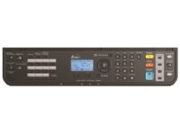 KYOCERA ECOSYS M2040dn Laser A4 1200 x 1200 DPI 40 ppm - Slika 6