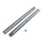 Synology RKM114 rack accessory Rack rail kit