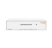 HPE Aruba Instant On 1430 8G Switch (R8R45A)