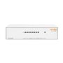 HPE Aruba Instant On 1430 8G Switch (R8R45A)