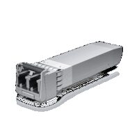 Ubiquiti Networks UACC-OM-MM-10G-D-20 network transceiver module Fiber optic 10000 Mbit/s SFP 850 nm - Slika 9
