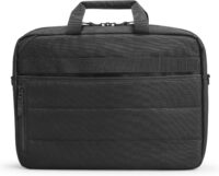 HP notebook bag Renew Business 15,6" black (3E5F8AA) - Slika 4