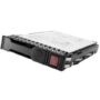 HPE 600GB 12G 15k rpm HPL SAS SFF (2.5in) Smart Carrier ENT 3yr Wty Digitally Signed Firmware HDD