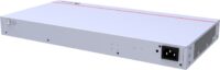 Huawei Switch S310-24T4S (24*GE ports, 4*GE SFP ports, AC power) - Slika 7