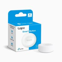 TP-Link Tapo S200B Smart Button - Slika 15