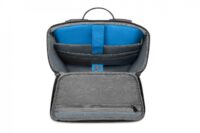 GM1720PM - Backpack - 43.2 cm (17") - Shoulder strap - 900 g - Slika 9