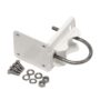 MikroTik LHG mount (LHGMOUNT)