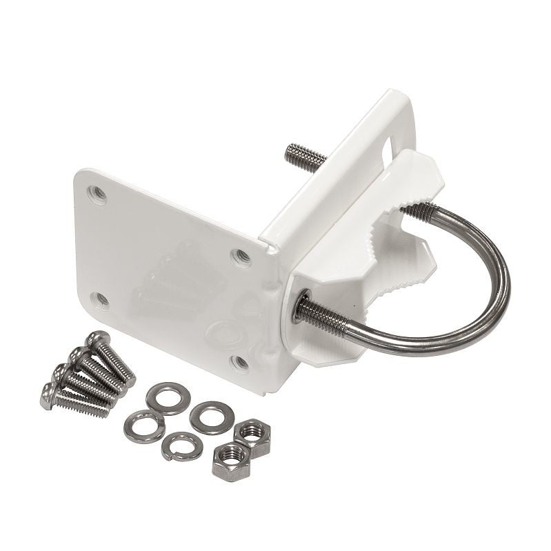 MikroTik LHG mount (LHGMOUNT)