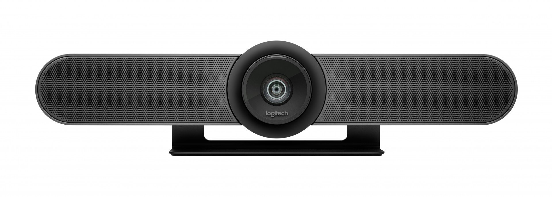 Logitech Webcam 960-001102 MeetUp black