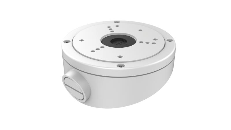 Hikvision DS-1281ZJ-S Inclined ceiling mount