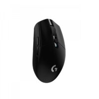 G305 EER2 Black - Slika 2