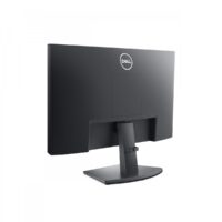 Dell SE2222H 55.9cm 22" Full HD 16 9 Monitor HDMI/VGA 75Hz - 55.9 cm - 22" (DELL-SE2222H) - Slika 4