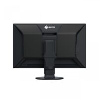 EIZO ColorEdge CG2700X computer monitor 68.6 cm (27") 3840 x 2160 pixels 4K Ultra HD LCD Black - Slika 12