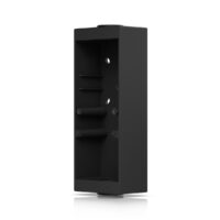 Ubiquiti UACC-Reader-Pro-JB-B Access Reader Pro Junction Box - Slika 10