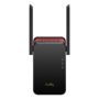 Cudy RE3000 Wi-Fi signal booster