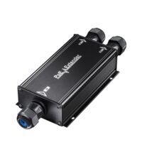 Cudy POE25 PoE adapter Gigabit Ethernet 100 V