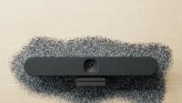 Logitech Rally Bar Huddle - GRAPHITE - USB - PLUGE - WW-9006 - INDO/KO/EU - Slika 16