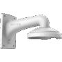 Hikvision DS-1605ZJ Wall mount