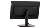 Lenovo ThinkVision T24m-29 60.5 cm (23.8") 1920 x 1080 pixels Full HD IPS Black - Slika 8