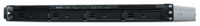Synology RS822RP+ 1U 4Bay 2.2 GHZ QC RPS 2GB DDR4 2x USB3.2 I 4x GBE (RS822RP+)