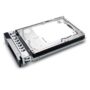 2.4TB 10K RPM SAS ISE 12Gbps 512e 2.5in Hot-plug Hard Drive CK