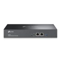 TP-Link OC300 Omada Hardware Controller - Slika 3