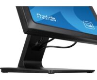 IIYAMA T1931SR-B1S 19inch IPS 1280x1024 Resistive Touch 200cd/m2 HDMI DP VGA USB Interface Speakers - Slika 4
