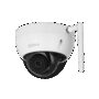 Dahua IPC-HDBW1430DE-SW-0280B 4MP IR Fixed-focal Wi-Fi Dome Network Camera