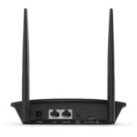 TP-Link TL-MR100 300Mbps Wireless N 4G LTE Router - Slika 3