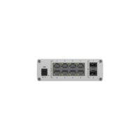 Teltonika TSW200 Industrial Unmanaged PoE+ Switch - Slika 4