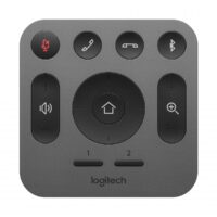 Logitech Webcam 960-001102 MeetUp black - Slika 7
