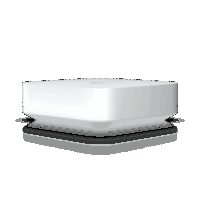 Ubiquiti UXG-Lite Next-Generation Gateway Lite