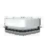 Ubiquiti UXG-Lite Next-Generation Gateway Lite
