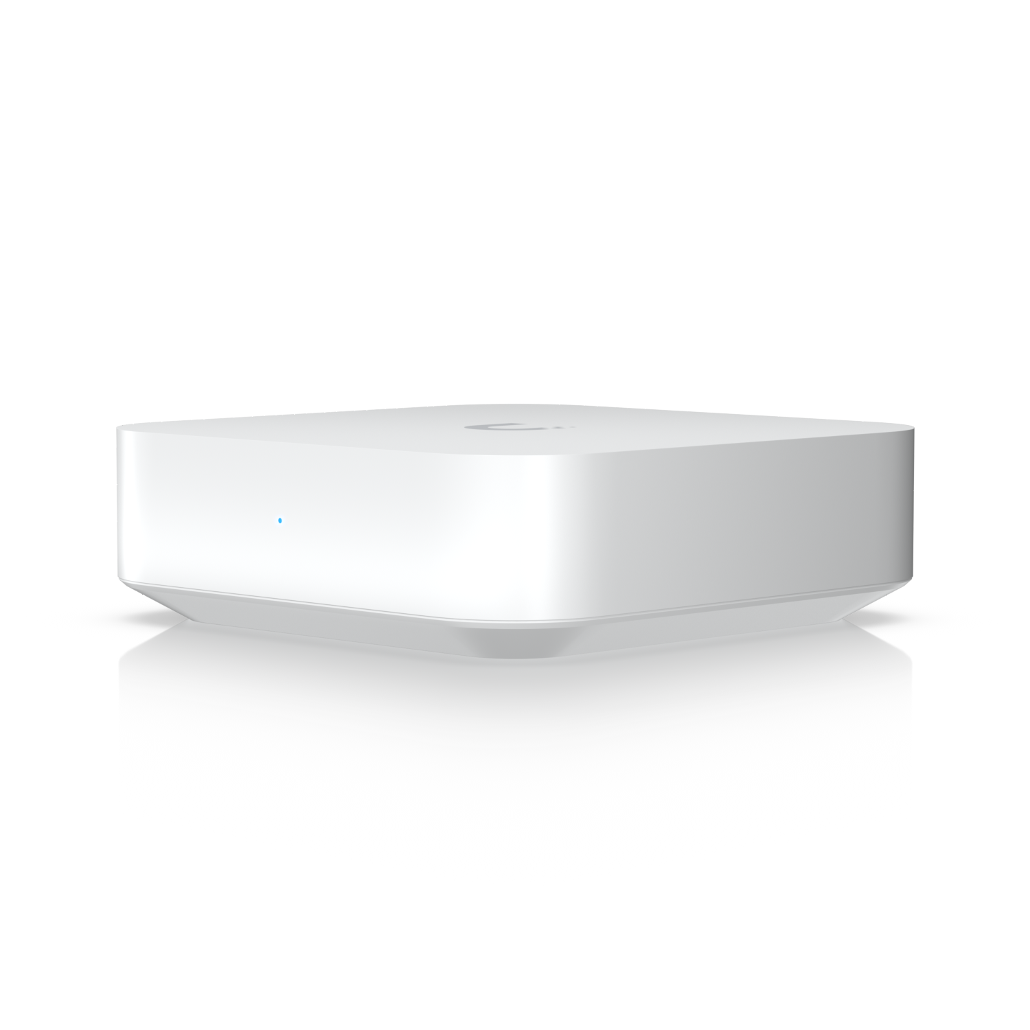 Ubiquiti UXG-Lite Next-Generation Gateway Lite