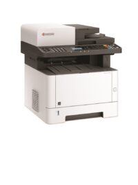 KYOCERA ECOSYS M2040dn Laser A4 1200 x 1200 DPI 40 ppm - Slika 4