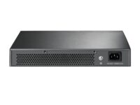 TP-Link TL-SG1016DE 16-Port Gigabit Easy Smart Switch - Slika 3