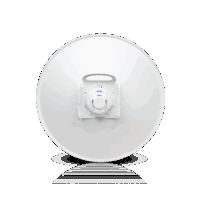 Ubiquiti Networks PBE-M2-400 network antenna Sector antenna 18 dBi - Slika 4