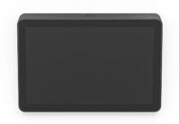 Logitech Rally Bar + Tap IP - GRAPHITE - USB - PLUGC - WW-9004 - EU/SEA/INDO - Slika 17