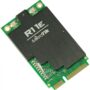 Mikrotik R11e-2HnD Internal RF Wireless