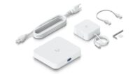 Ubiquiti UCG-Max Cloud Gateway Max - Slika 5